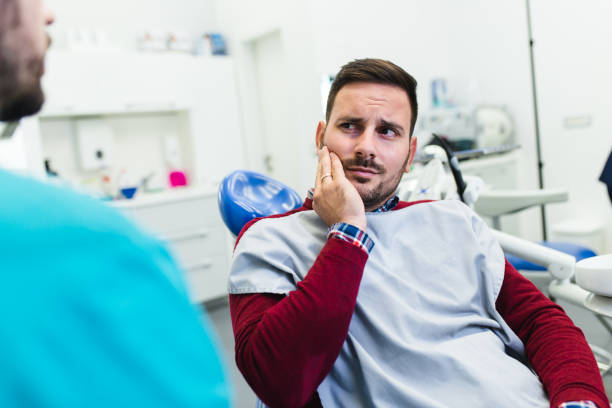 Best Dental X-Rays and Imaging  in Trenton, FL