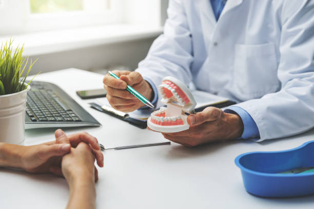 Best Oral Cancer Screening  in Trenton, FL