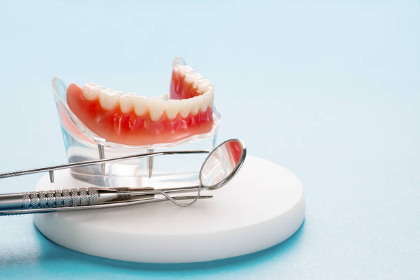 Best Invisalign and Clear Aligners  in Trenton, FL