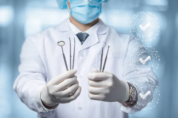 Best Dental Exams and Cleanings  in Trenton, FL