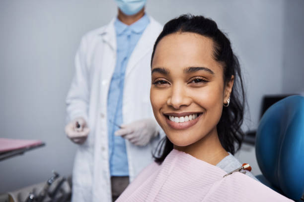 Best Dental Implants  in Trenton, FL