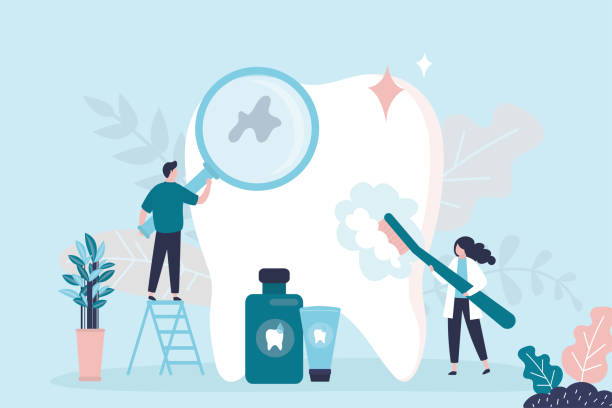 Best Emergency Dental Care  in Trenton, FL