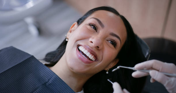 Best Tooth Extraction  in Trenton, FL