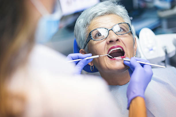 Best Sleep Apnea Treatment  in Trenton, FL