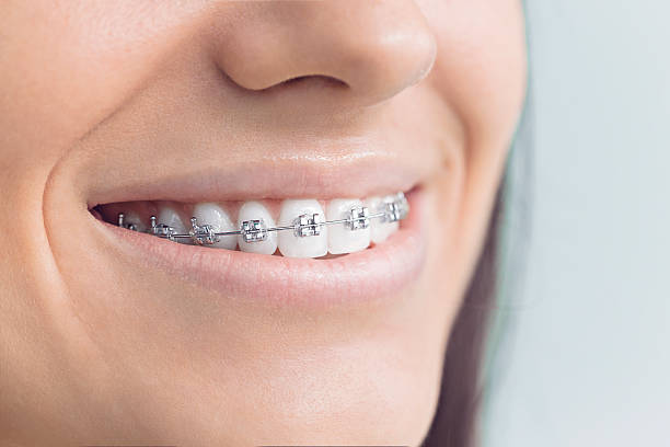 Best Sedation Dentistry  in Trenton, FL