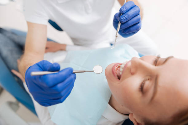 Best Veneers and Lumineers  in Trenton, FL