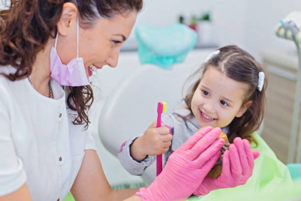 Best Dental Exams and Cleanings  in Trenton, FL